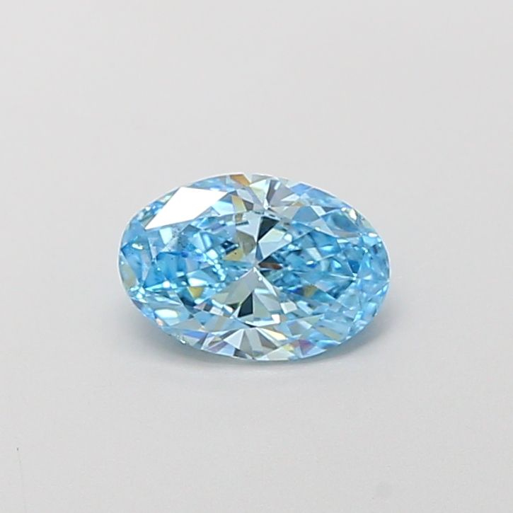 1.00 Carat