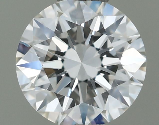 0.51 Carat