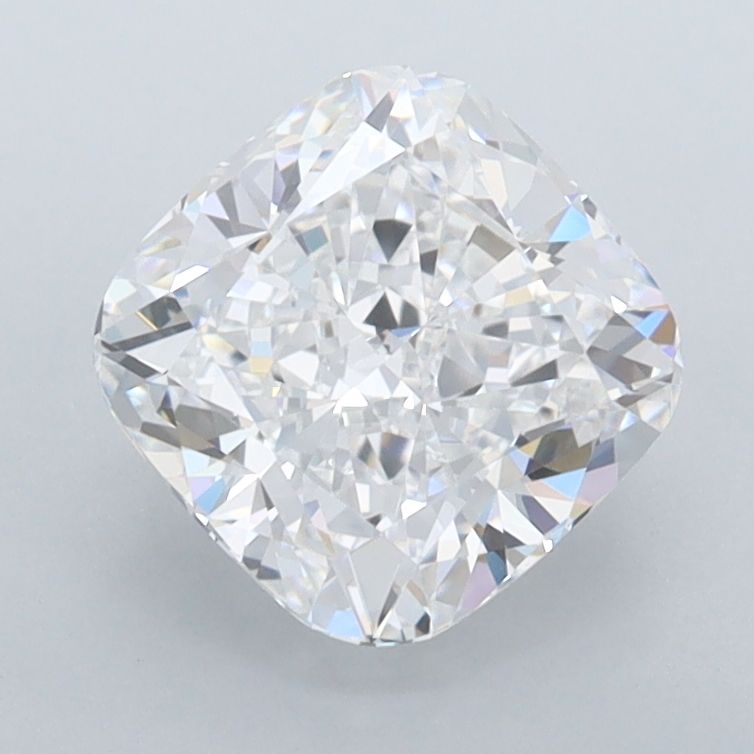 1.99 Carat