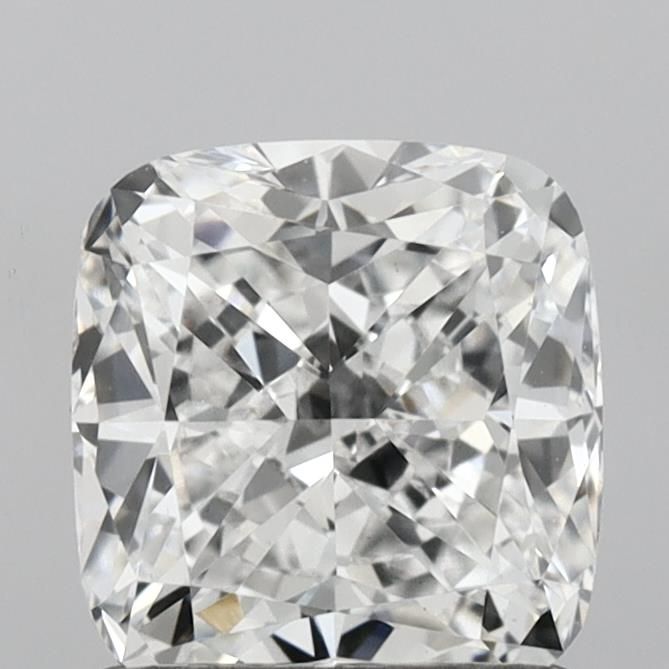 1.10 Carat