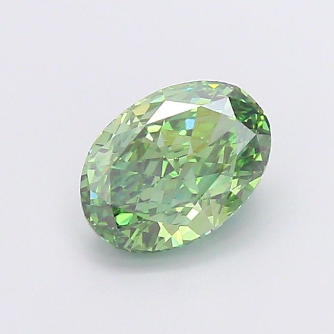 1.01 ct. marquise Lab Grown Diamond front image