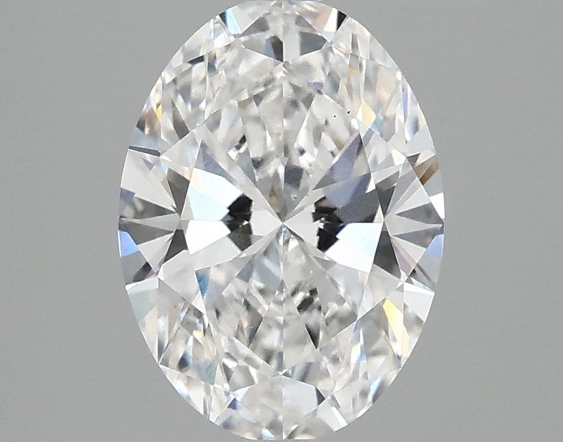 1.88 Carat