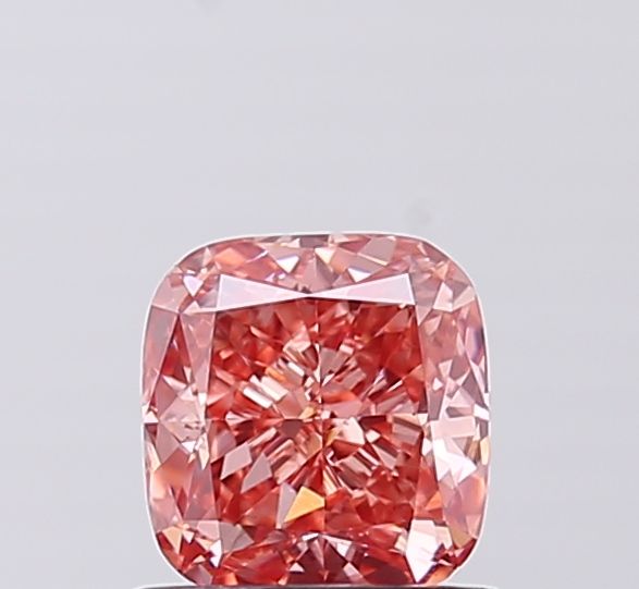 1.00 ct Cushion Modified diamond