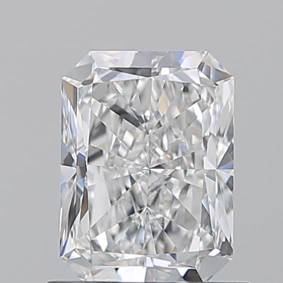 1.01 Carat