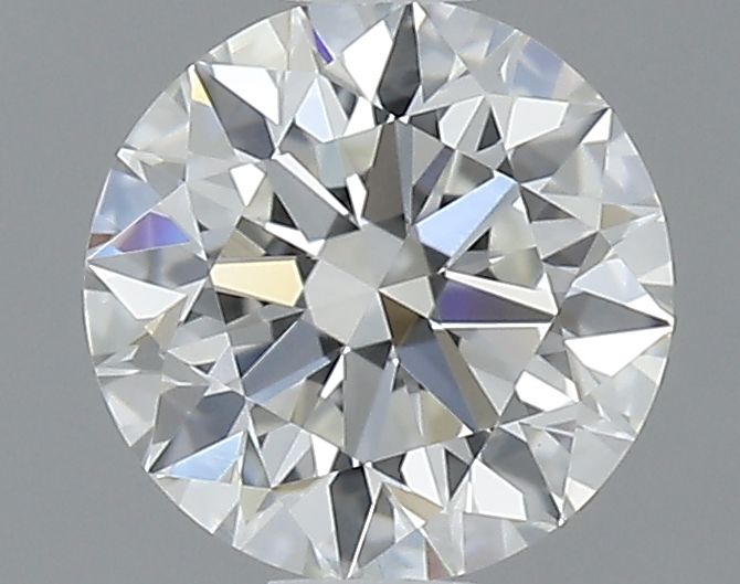Round
