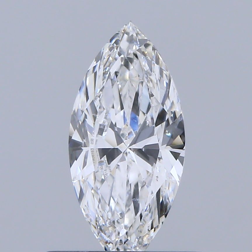 0.53 Carat
