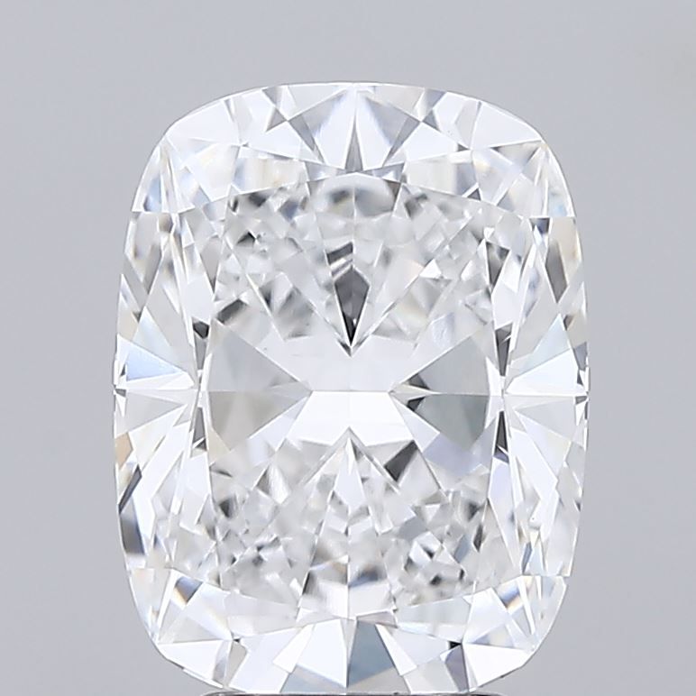 3.85 Carat