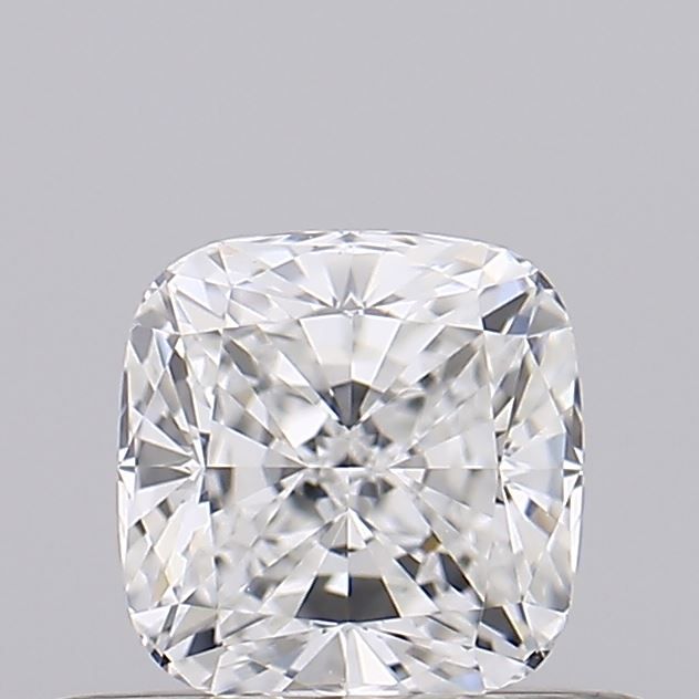 0.50 ct Cushion Modified diamond