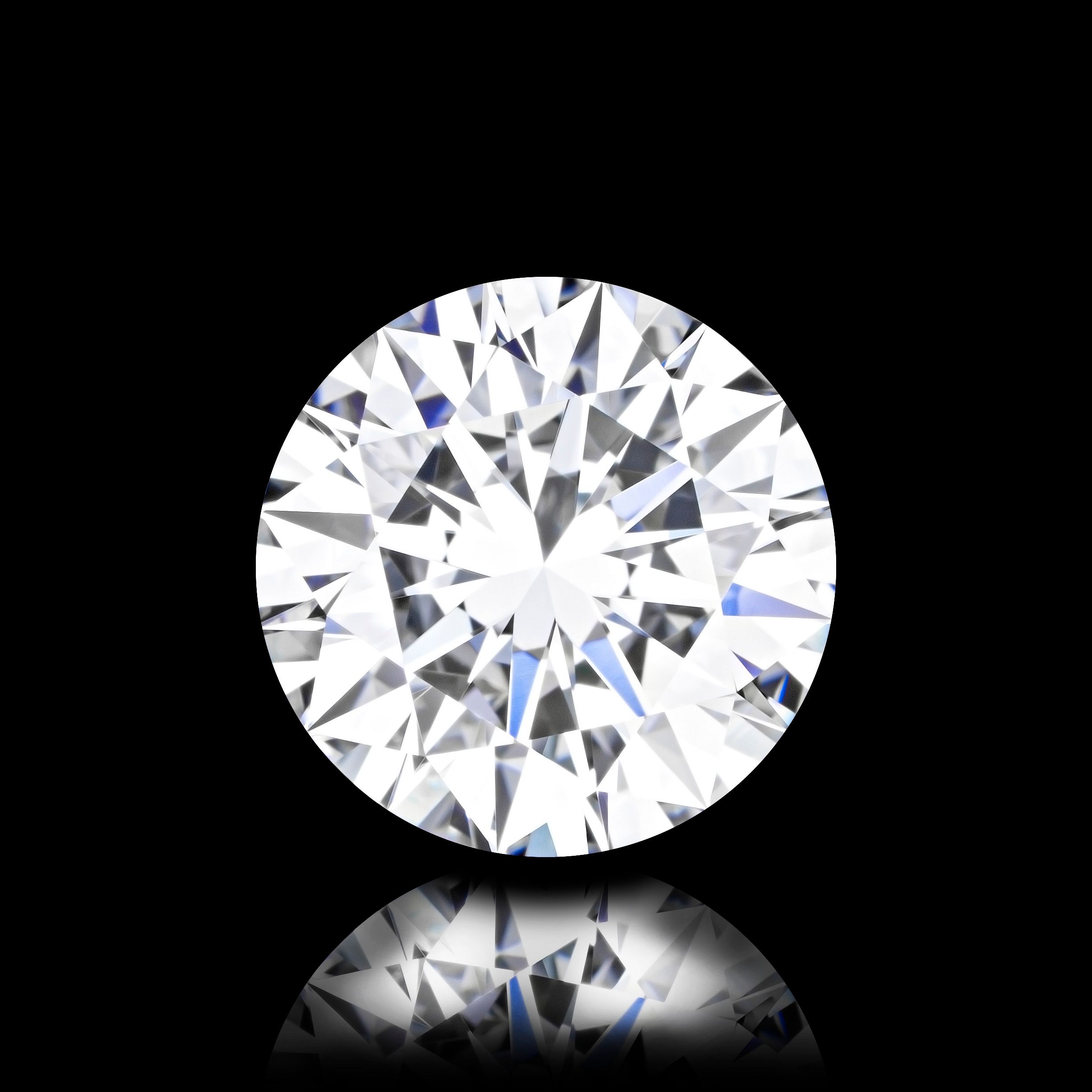 3.03 Carat