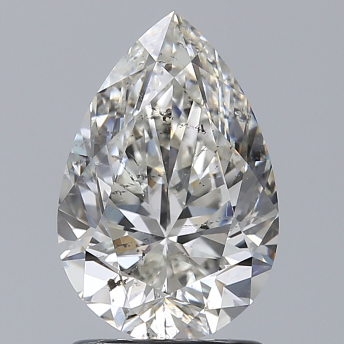 1.75 Carat
