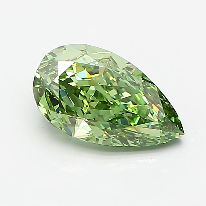 Diamond SEO Image