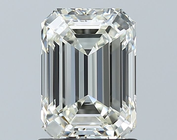 1.59 Carat