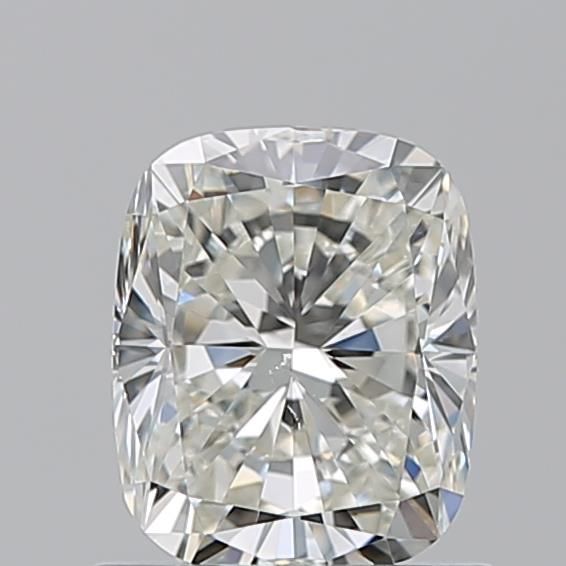 1.01 Carat