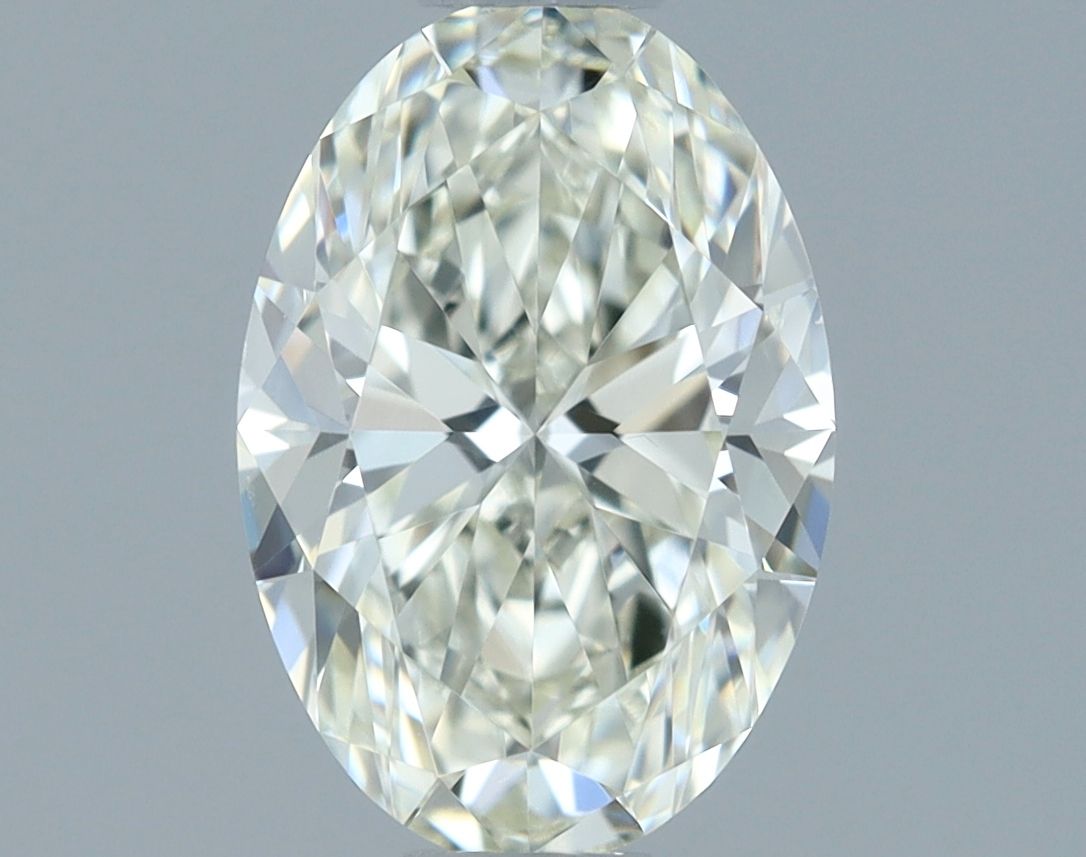 0.80 Carat