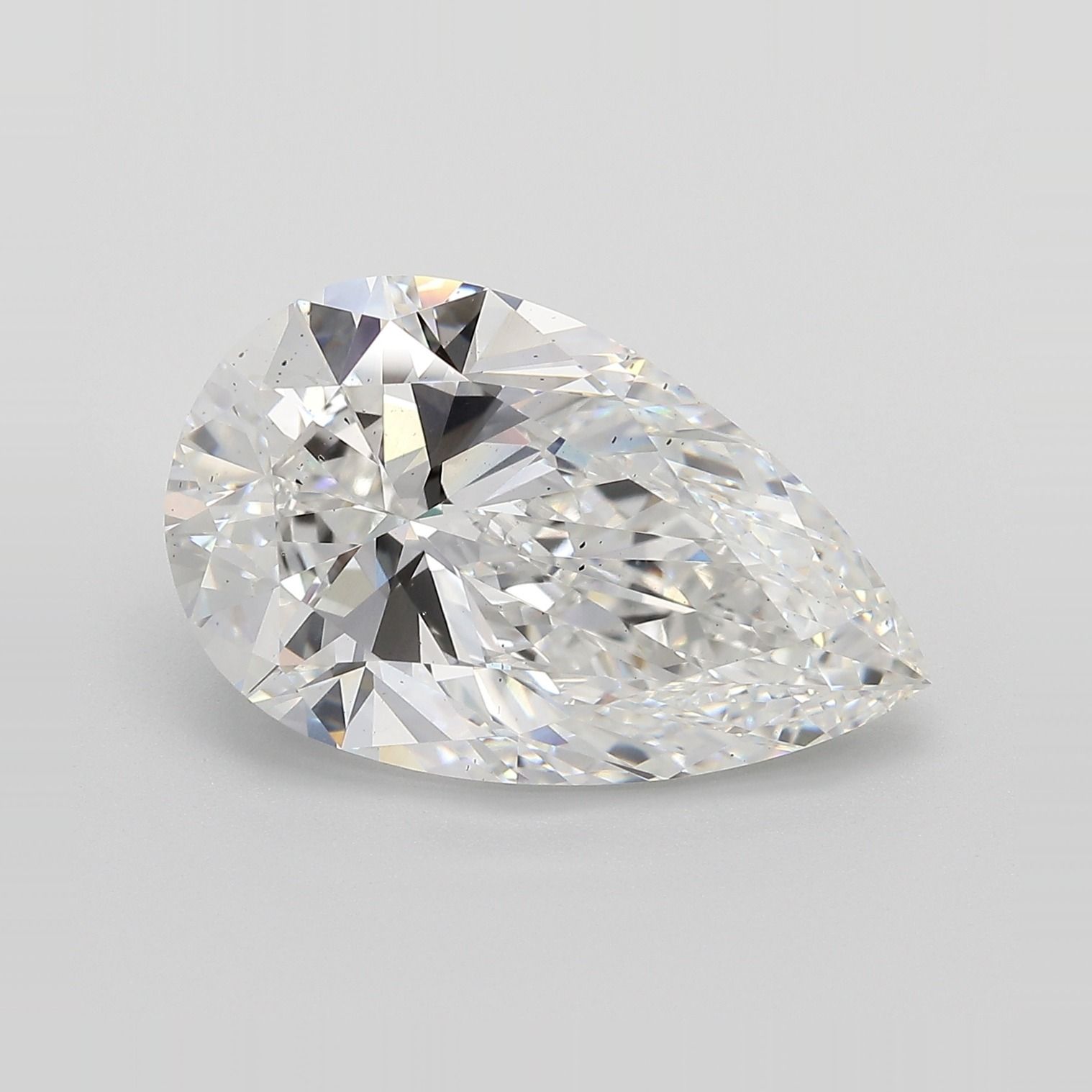 8.10 Carat