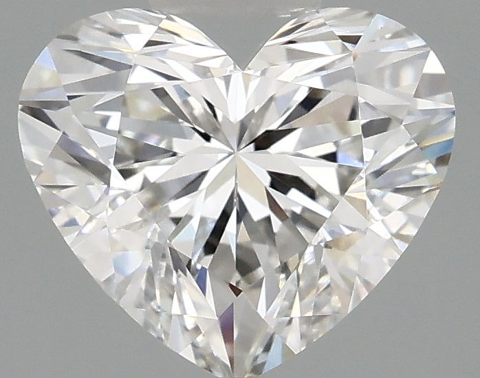 1.92 Carat