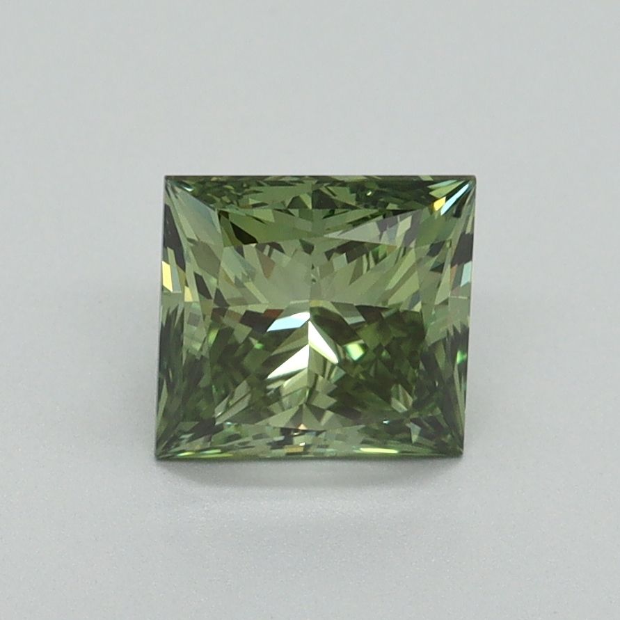 Diamond SEO Image