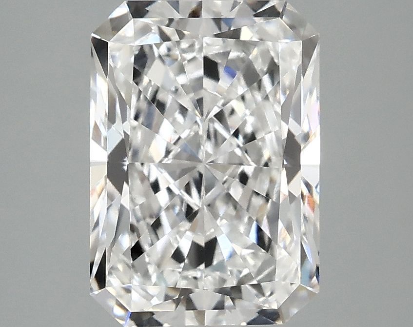 2.85 Carat