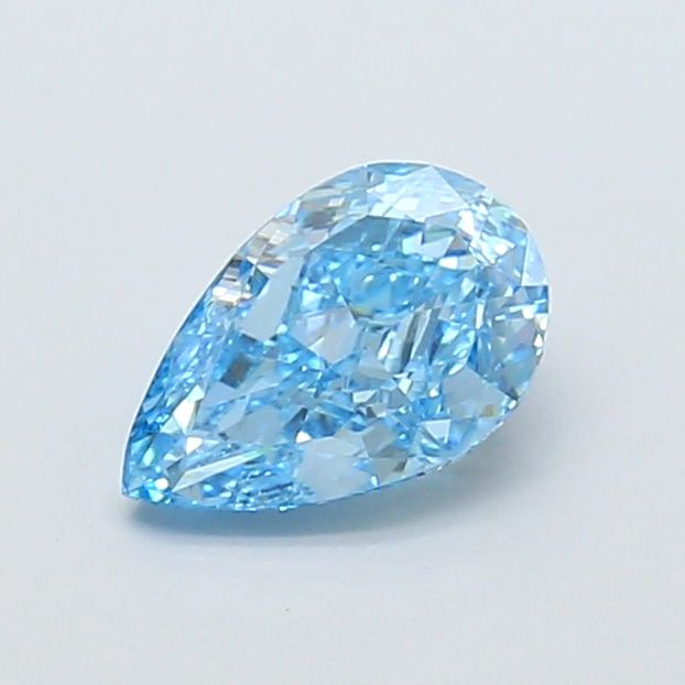 Diamond SEO Image