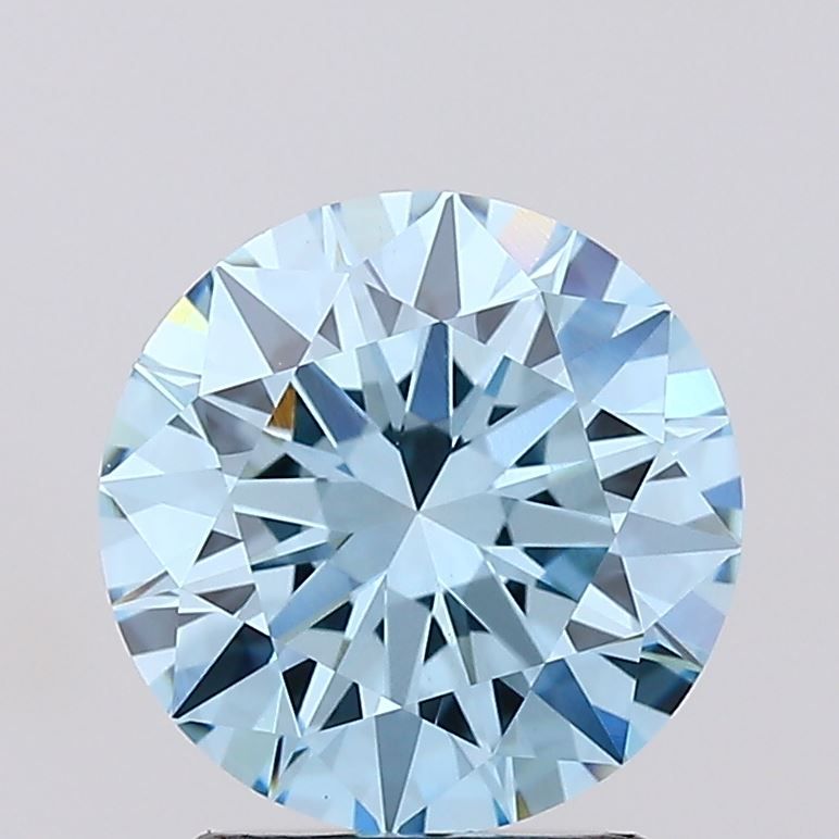 Diamond SEO Image