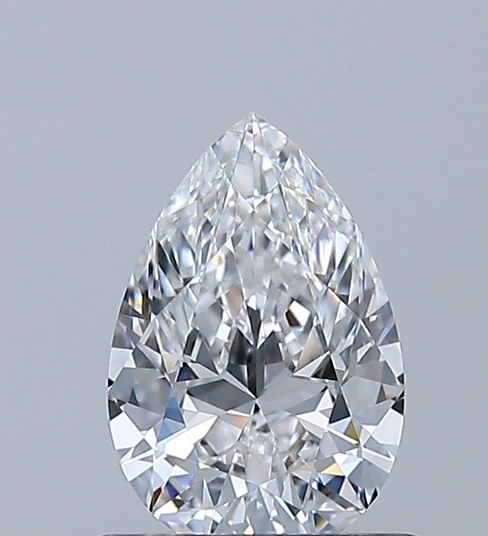 0.70 Carat