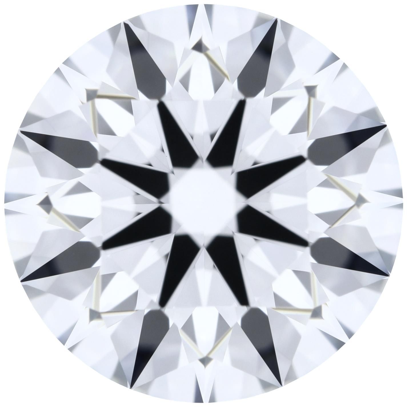 1.56 Carat