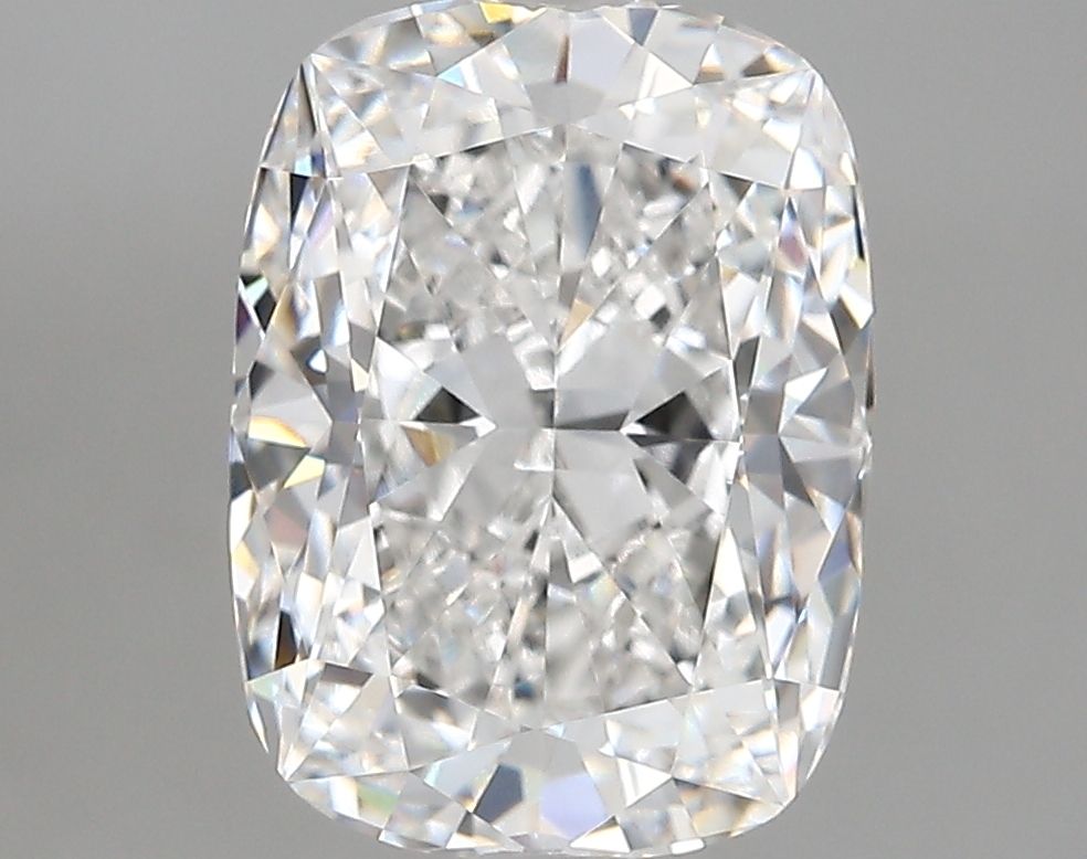 4.12 Carat