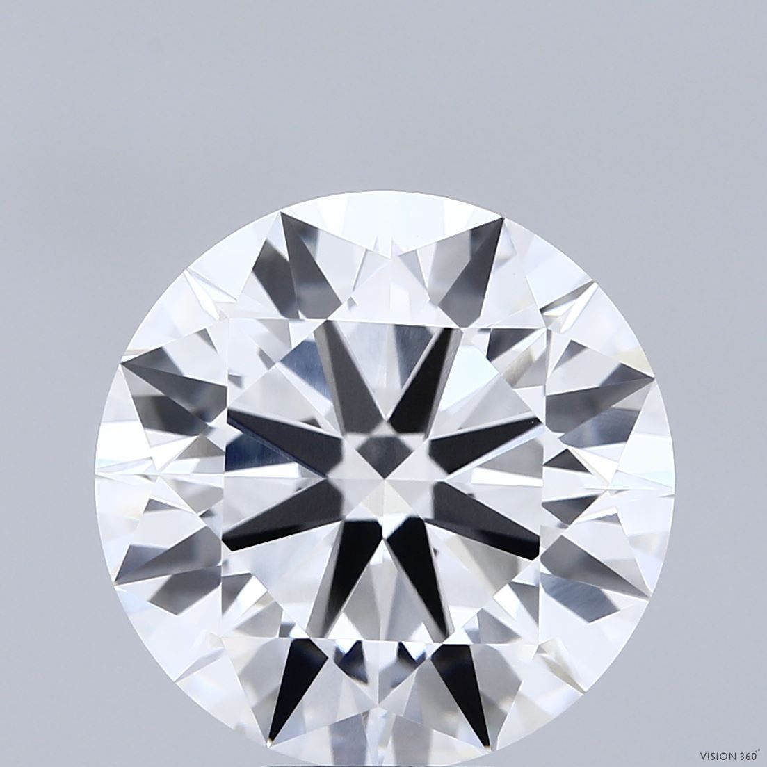 7.6 Carat