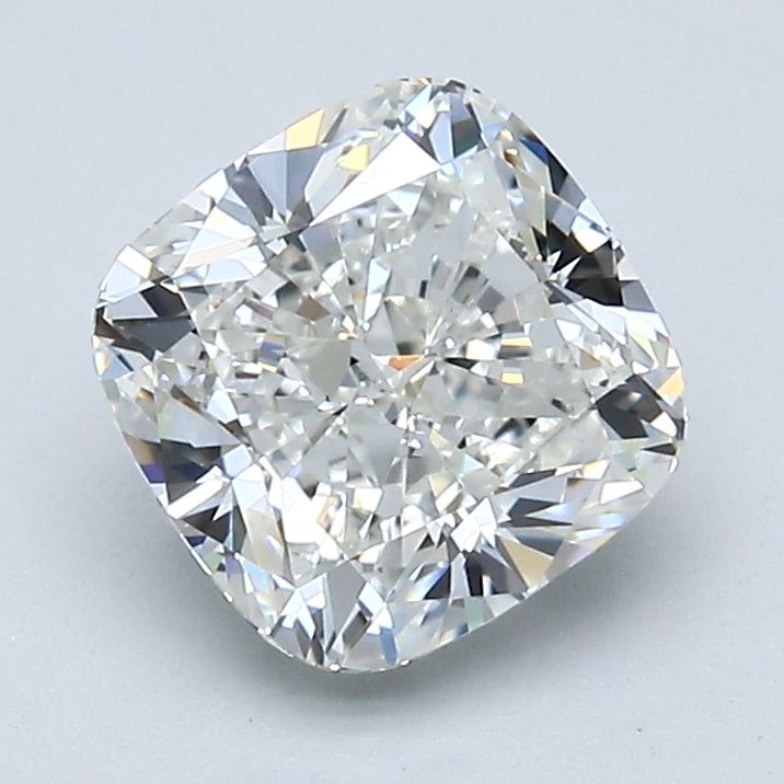 1.83 Carat