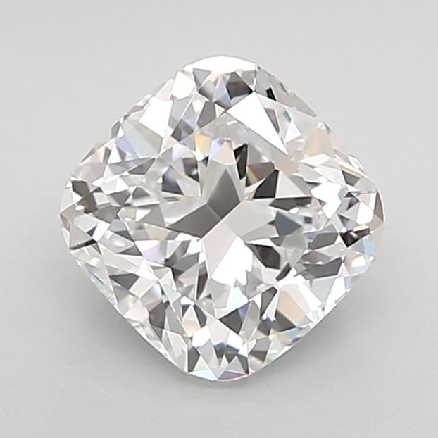 1.51 Carat