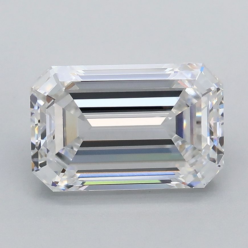 2.05 Carat
