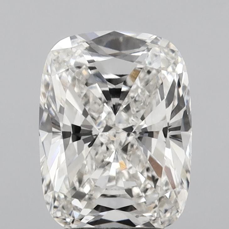 3.01 Carat