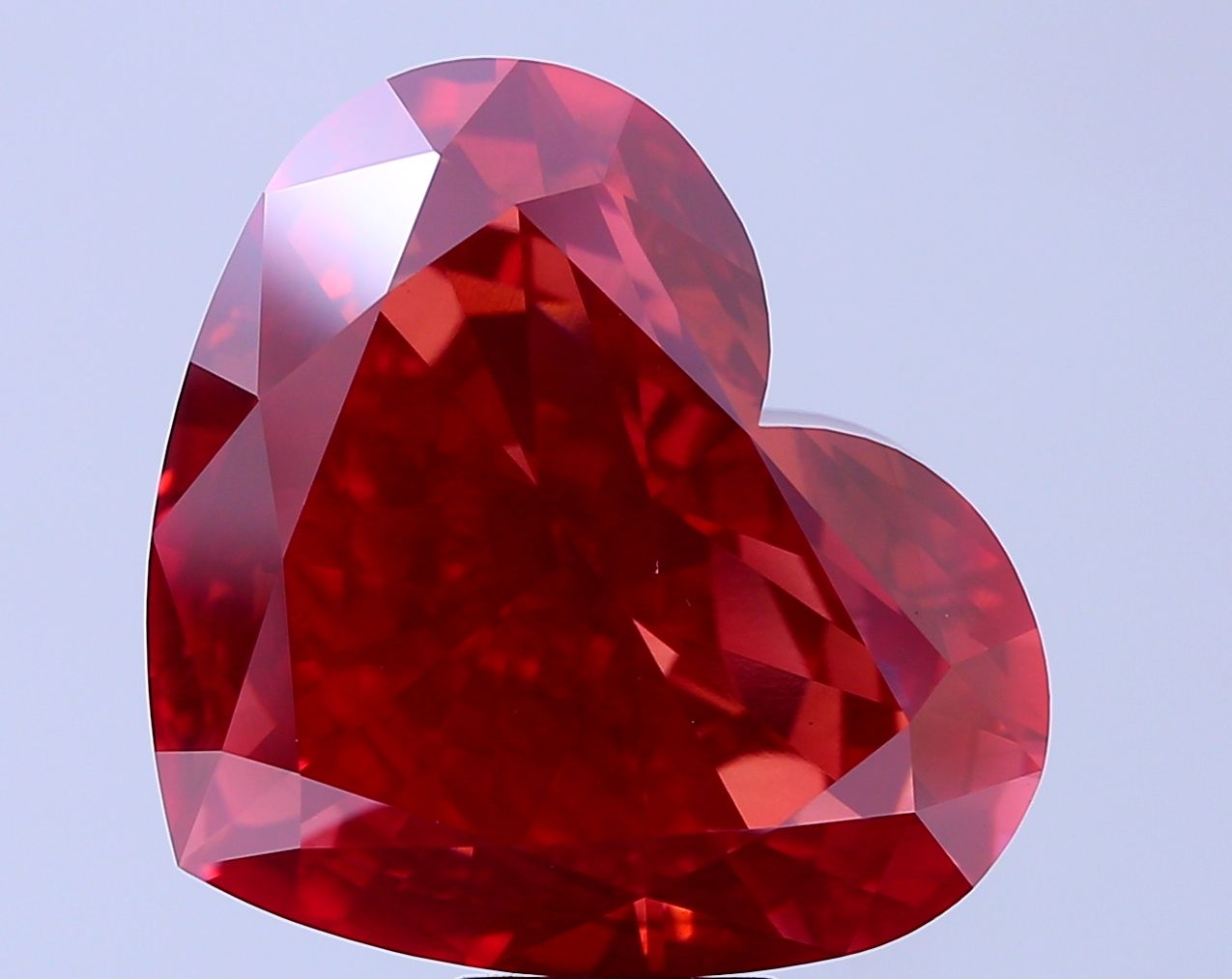 20.89 Carat