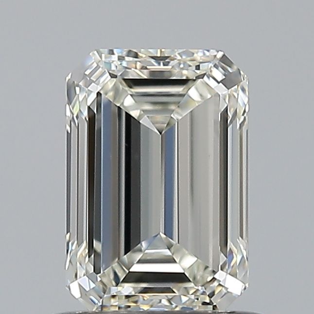 0.90 Carat