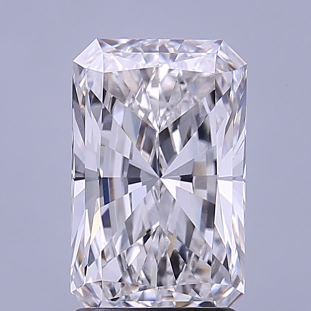 2.03 Carat