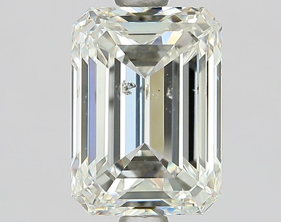 2.03 Carat
