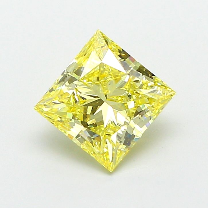 2.91 Carat