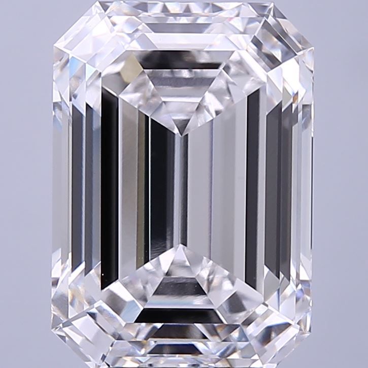 7.25 Carat