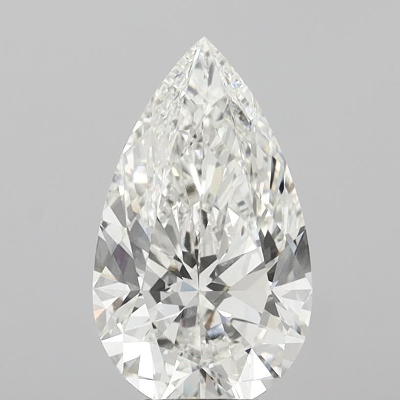 5.03 Carat