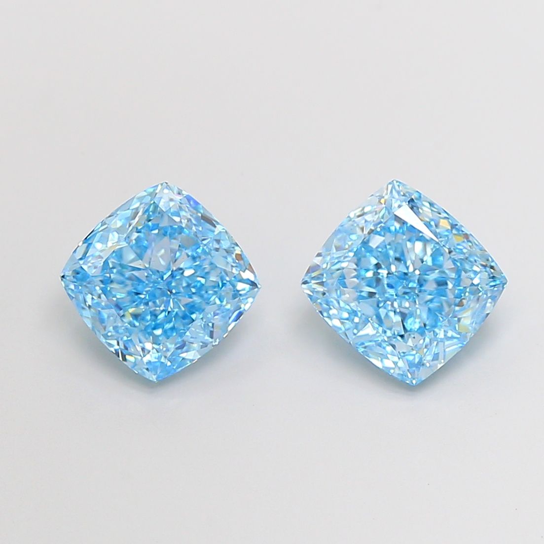 Diamond SEO Image