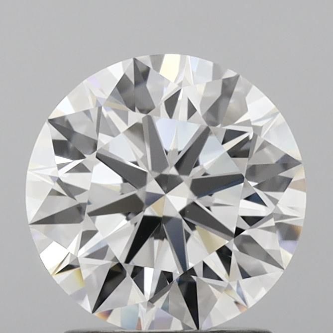 1.72 Carat