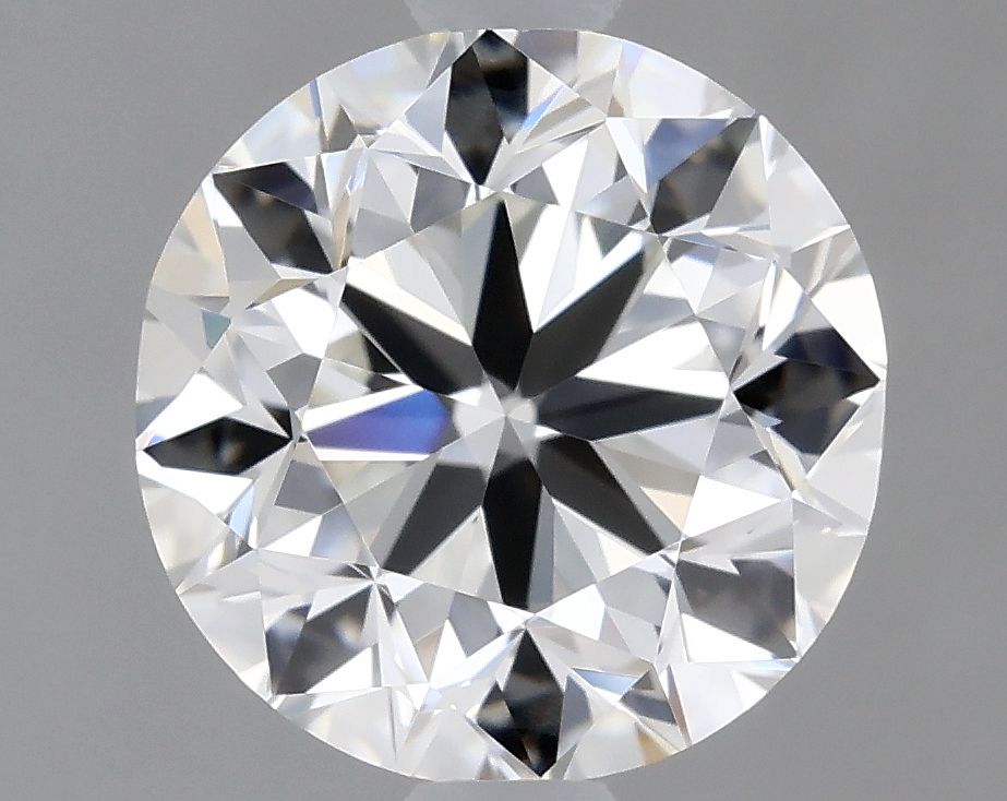 1 Carat