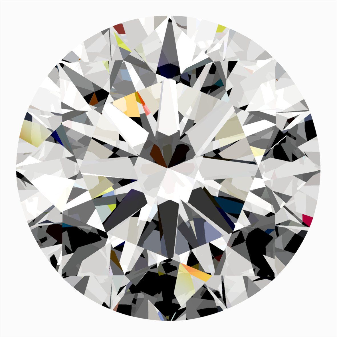Round