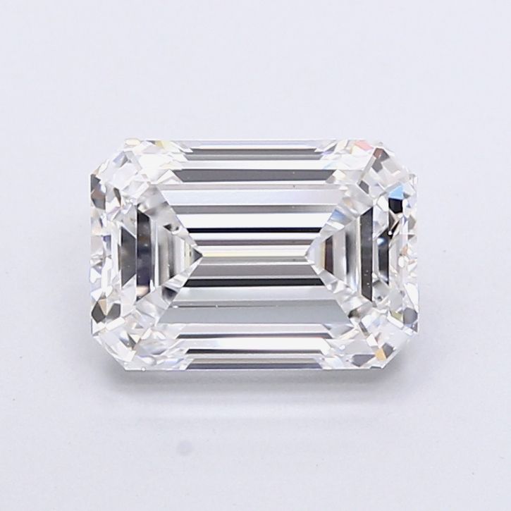 2.09 Carat