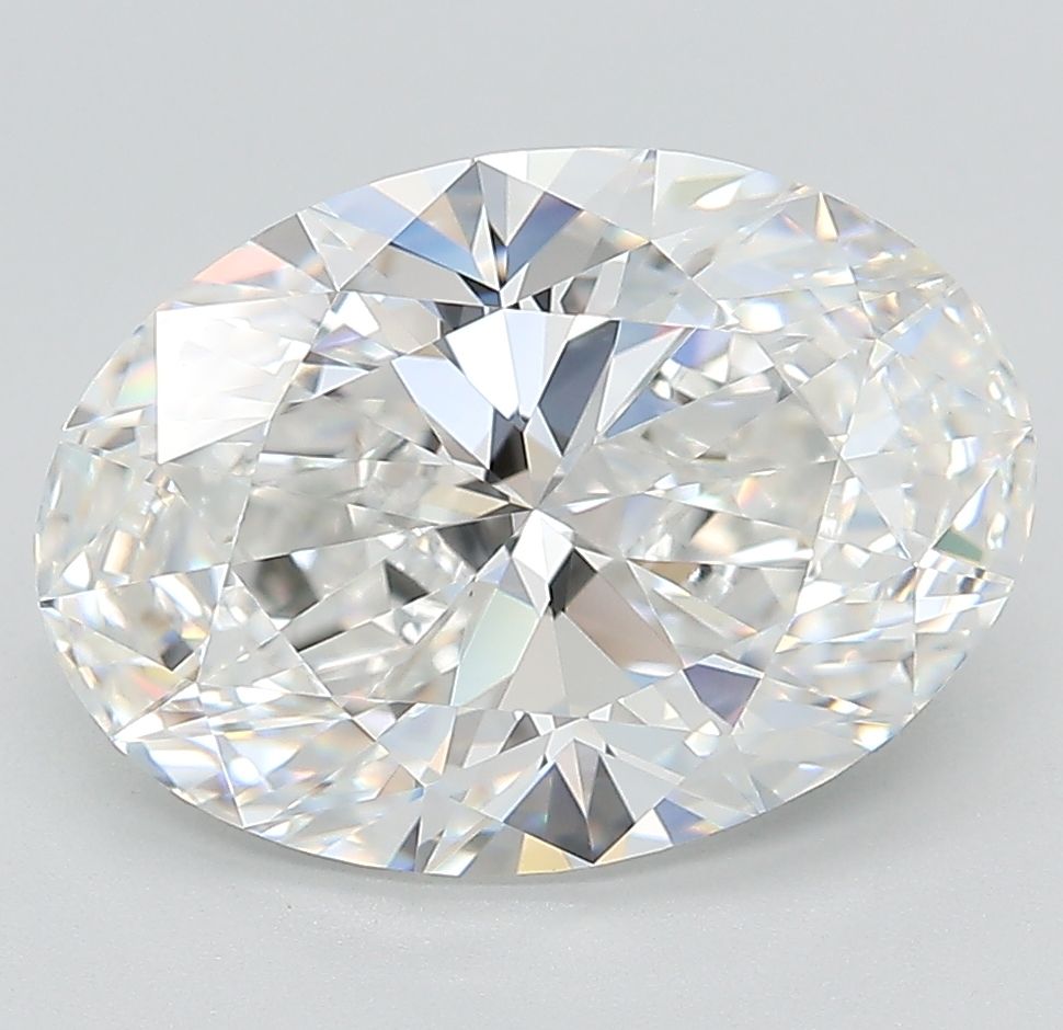 5.00 Carat
