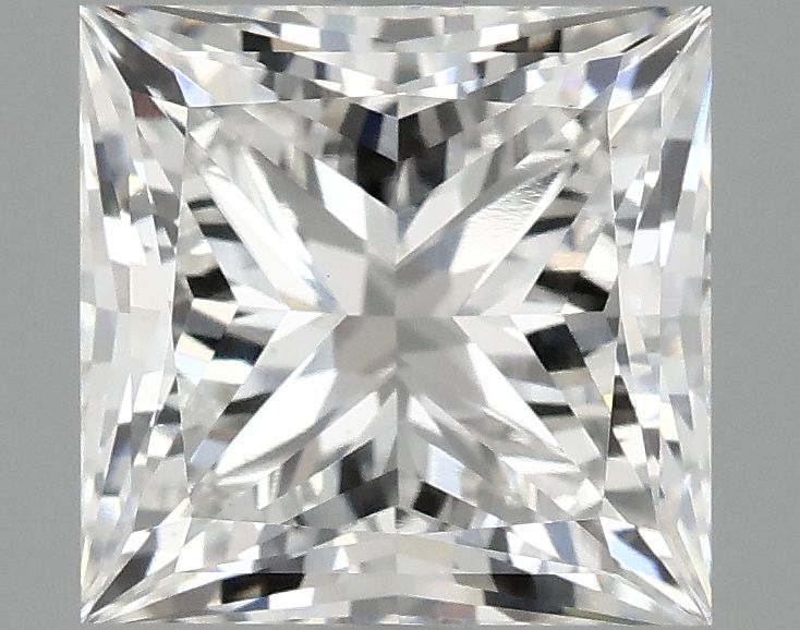 2.81 Carat