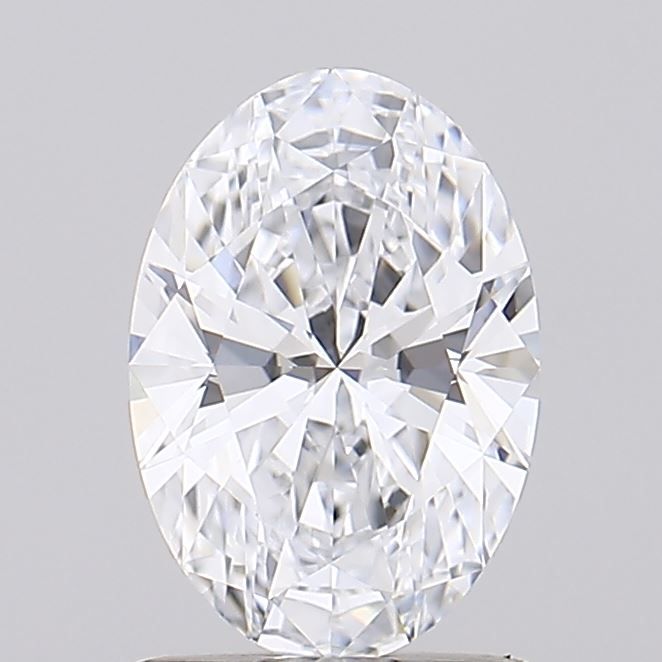 1.19 Carat