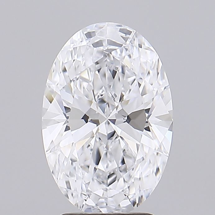 1.93 Carat