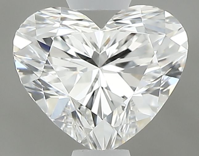0.60 Carat