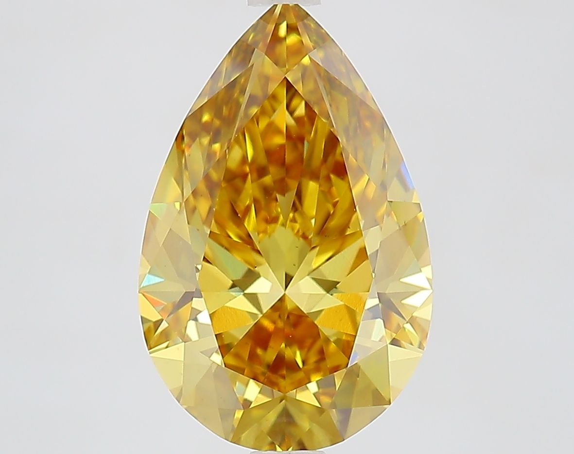 Diamond SEO Image